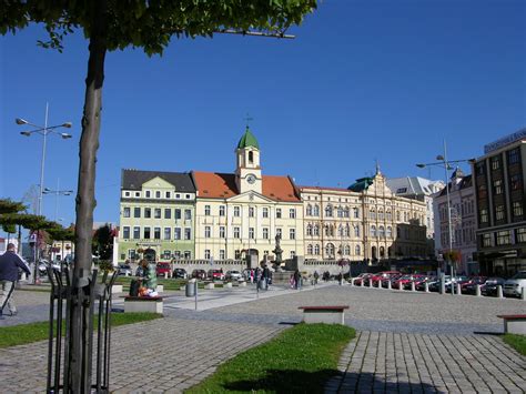 obuv teplice|Teplice Náměstí Svobody 3316